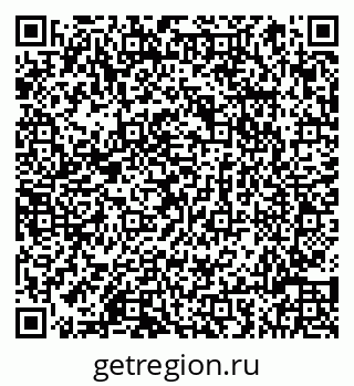 79066814166