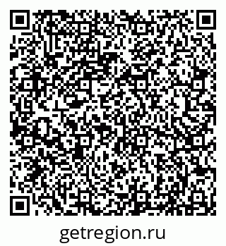 79066814167