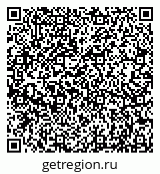 79066814168