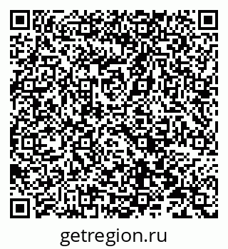 79066814169