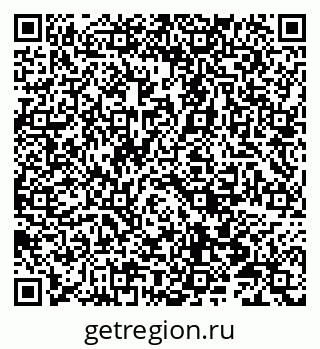 79066814172