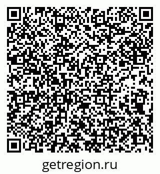 79066814175