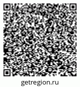 79066814178