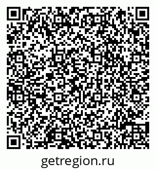 79066814181