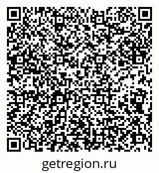79066814183