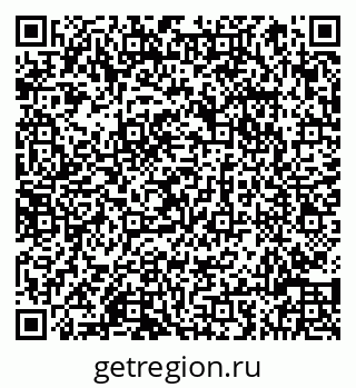 79066814186