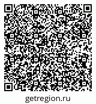 79066814189