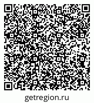 79066814190