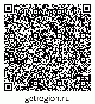 79066814191