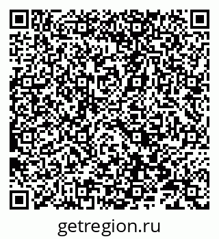 79066814196
