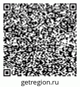 79066814198