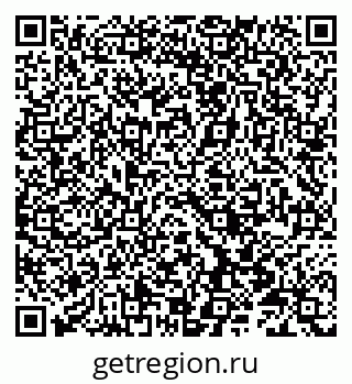 79066814199