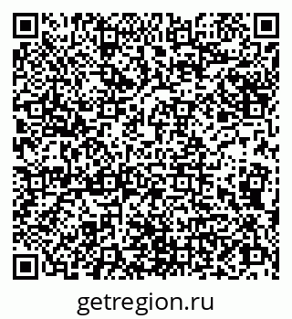 79066814202