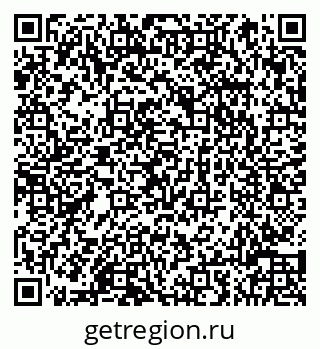 79066814207