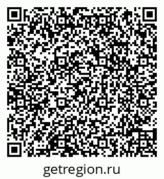 79066814209