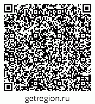 79066814211
