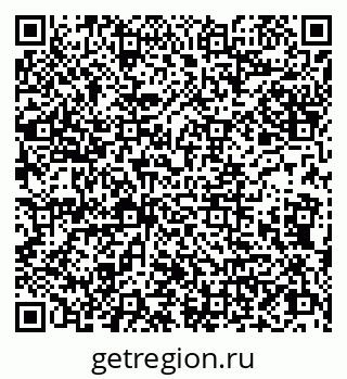79066814212