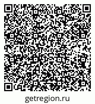 79066814213