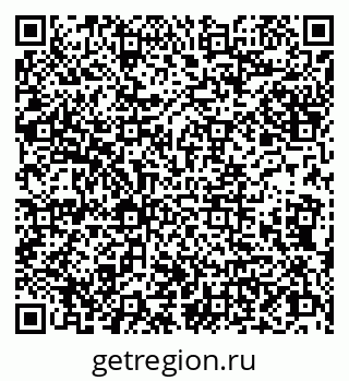 79066814214