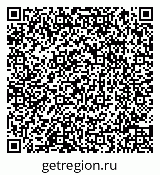 79066814215