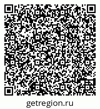 79066814216