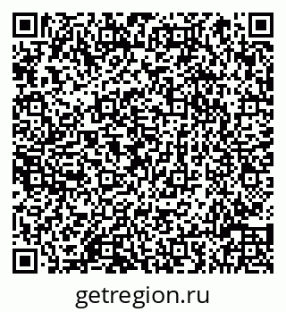 79066814217