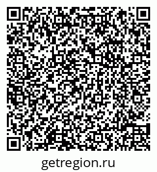 79066814218