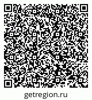 79066814219
