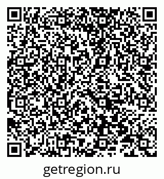 79066814220