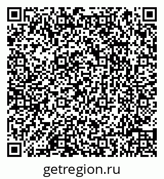 79066814223