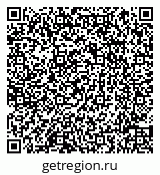 79066814224