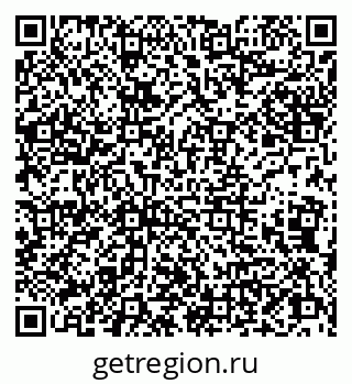 79066814225