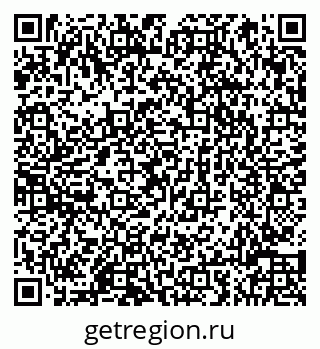 79066814227