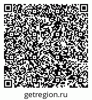 79066814229