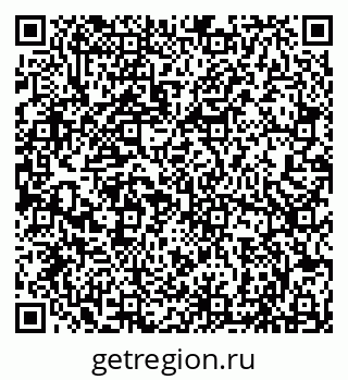 79066814230