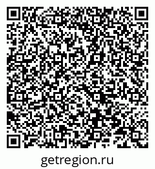 79066814232