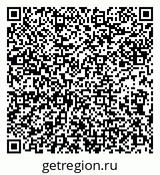 79066814233