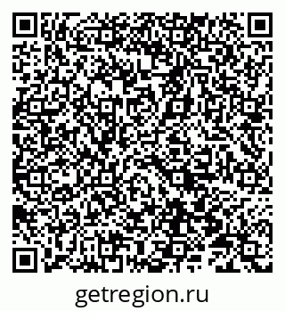 79066814235