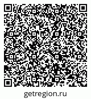 79066814238