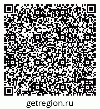 79066814240