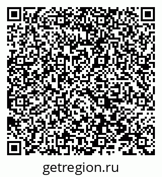 79066814241