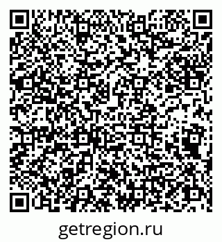 79066814242