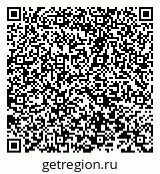79066814243