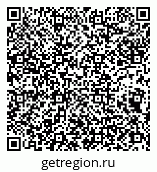 79066814246