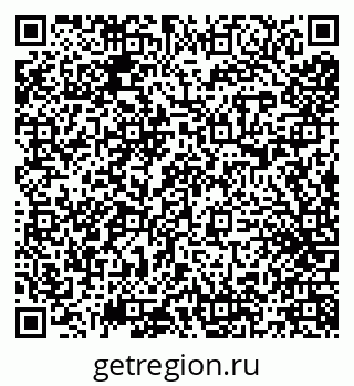 79066814247