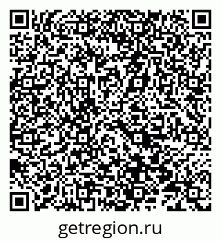 79066814248
