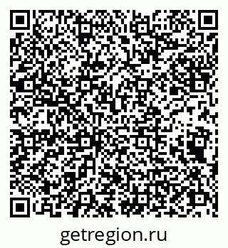 79066814249