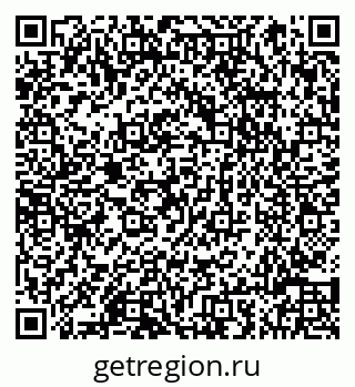79066814251