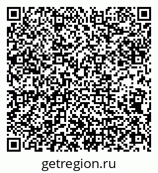 79066814252