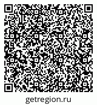 79066814255